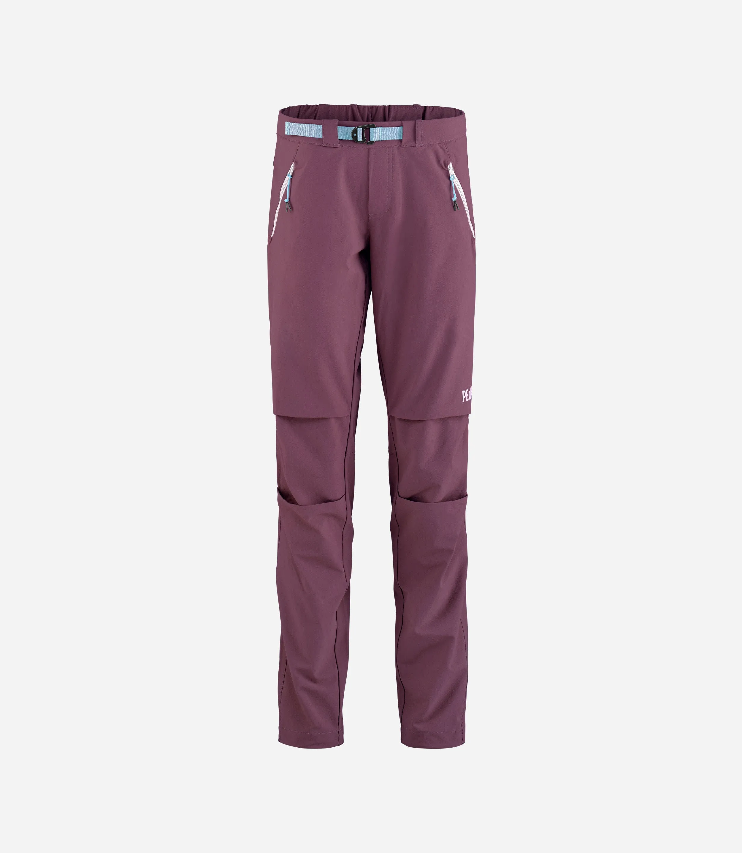 Yama Trail Pants